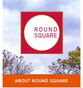 Round Square | Cambridge – St. Constantine's School